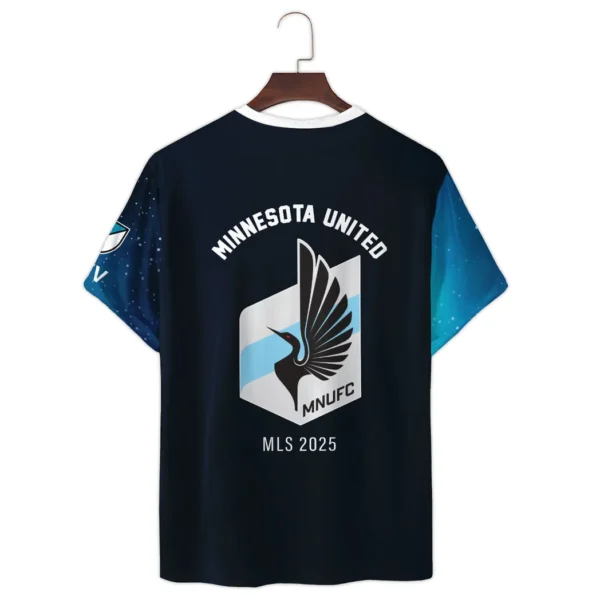 HVN1096MU062825TS3D2