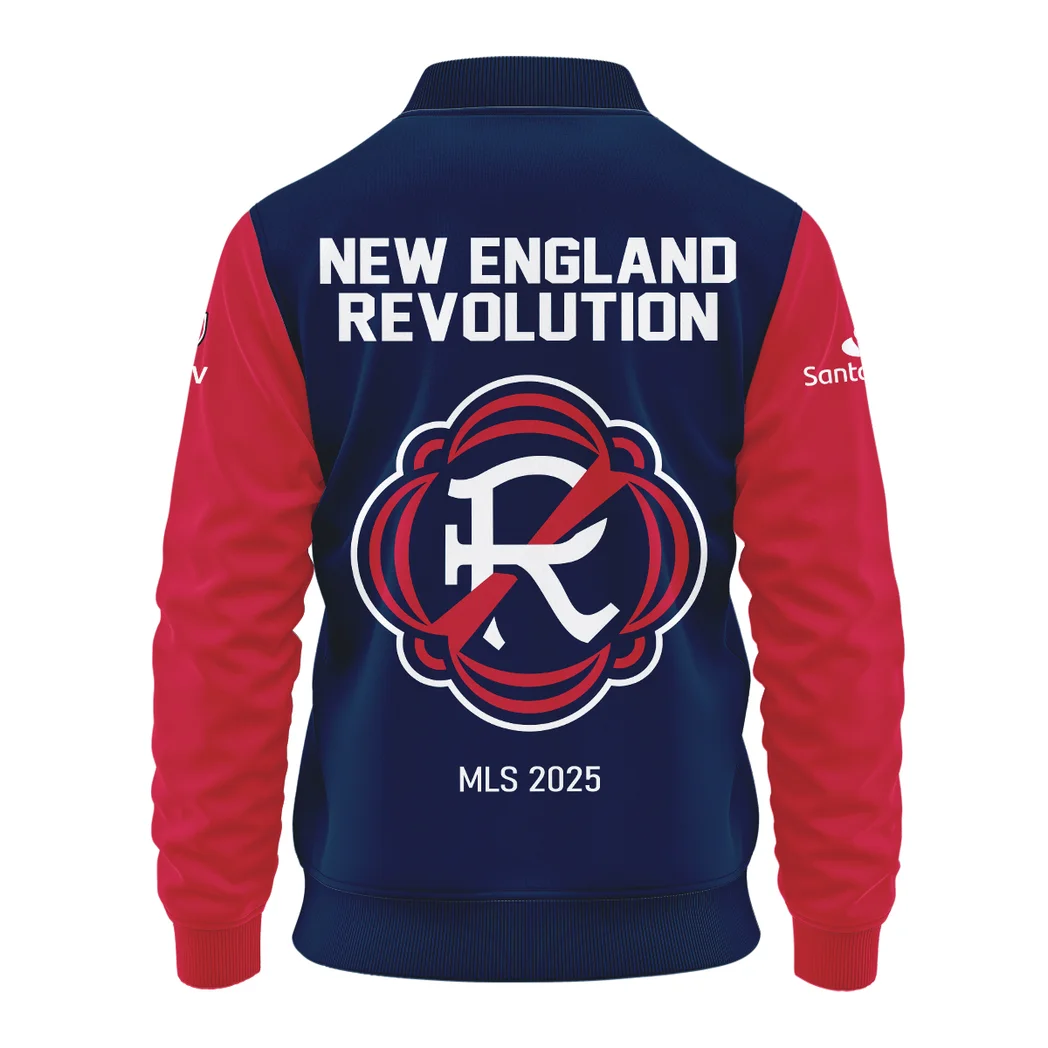 HVN1096NER062825BOB2