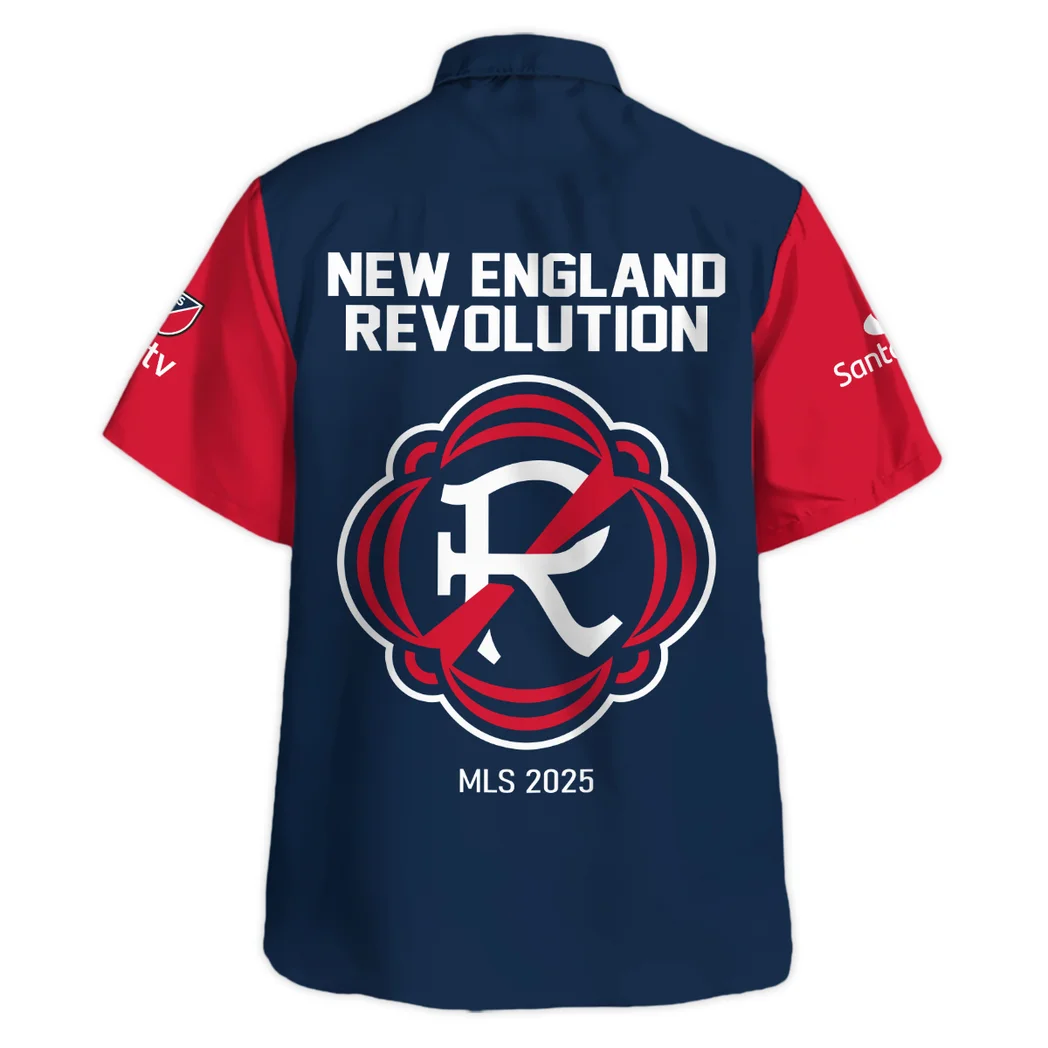 HVN1096NER062825HAW2