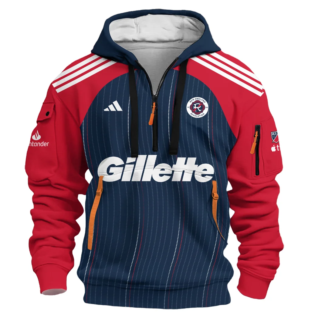 HVN1096NER062825HODZ