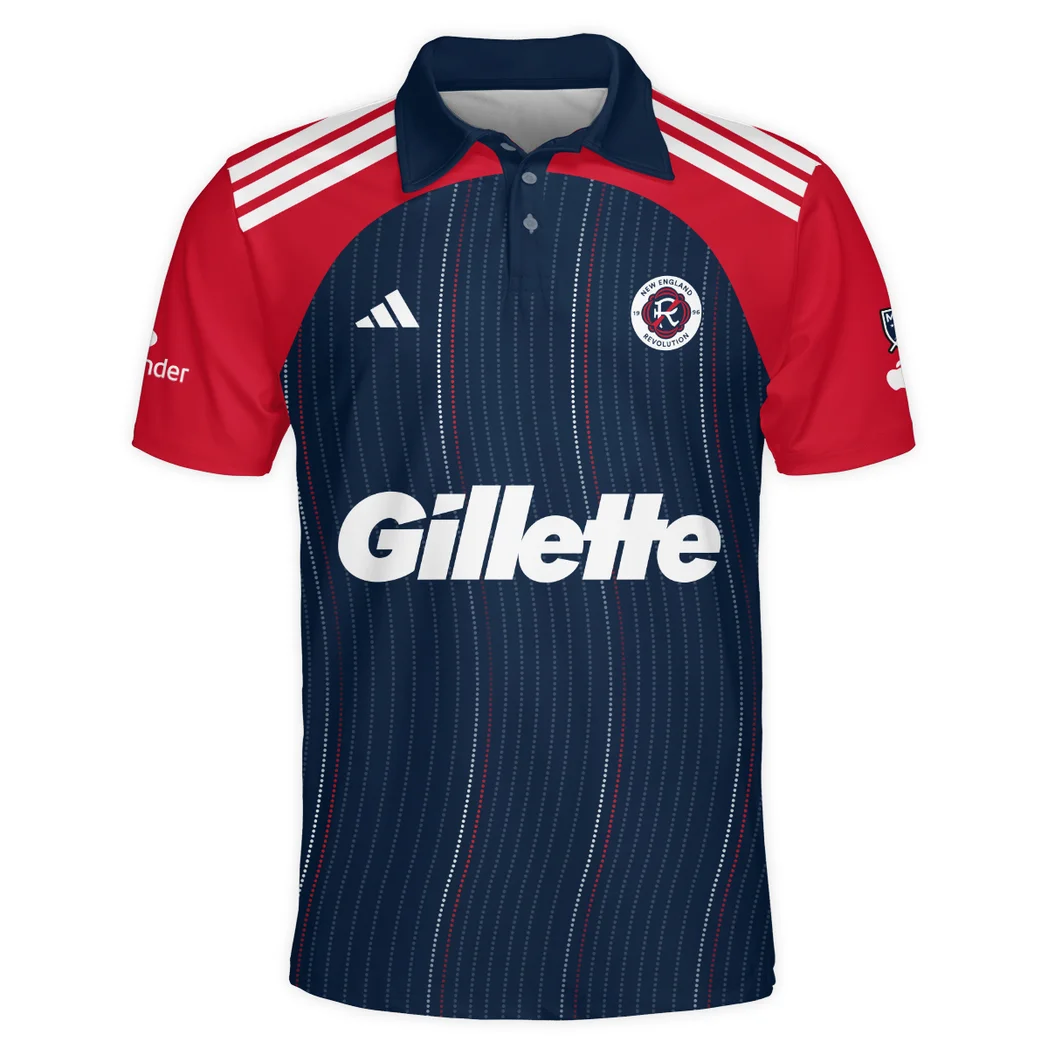 HVN1096NER062825POS1