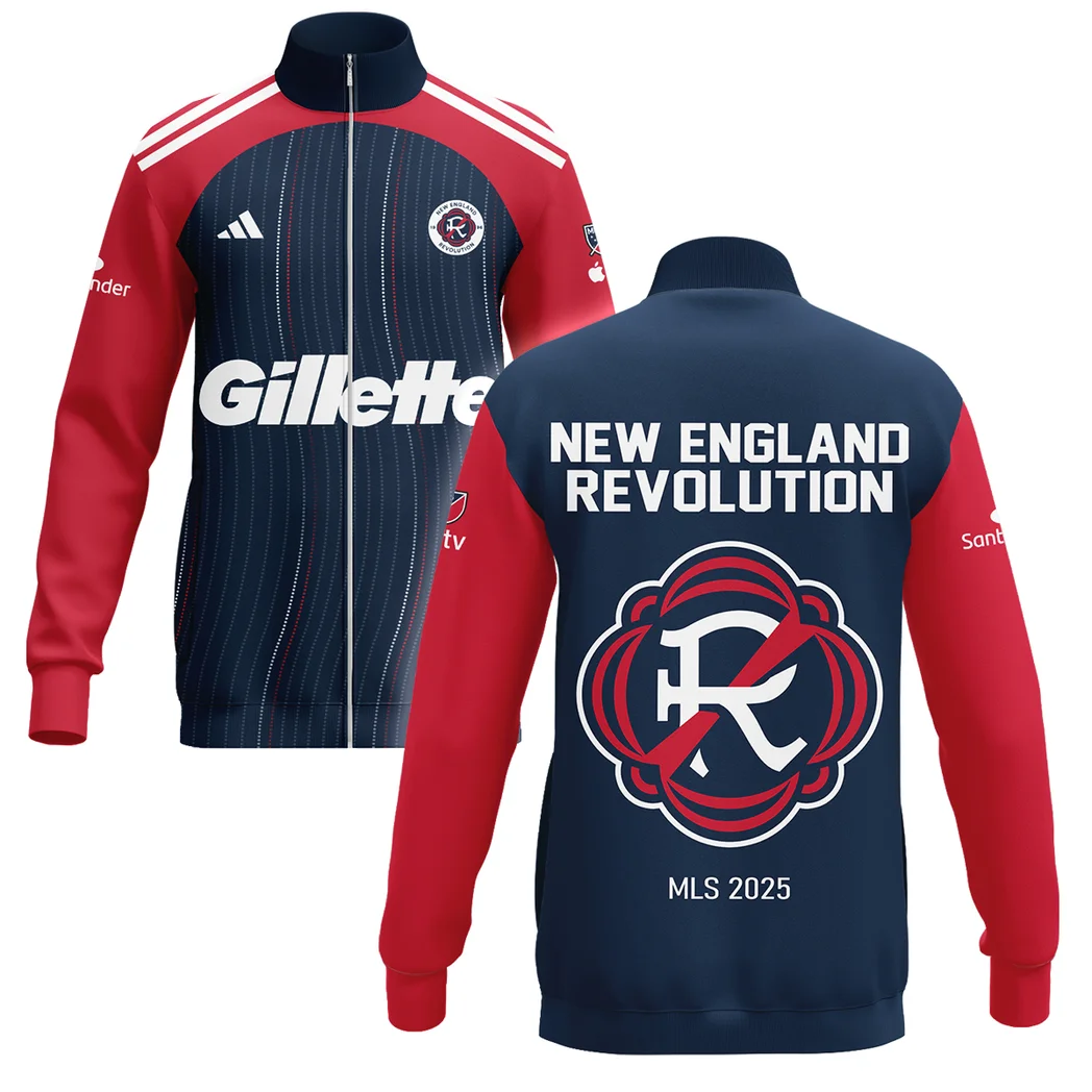 HVN1096NER062825SCJ3