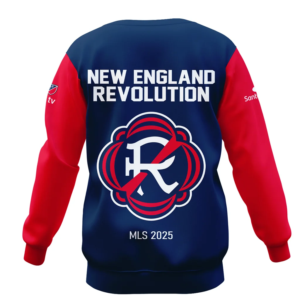 HVN1096NER062825SW2.webp HVN1096NER062825SW2