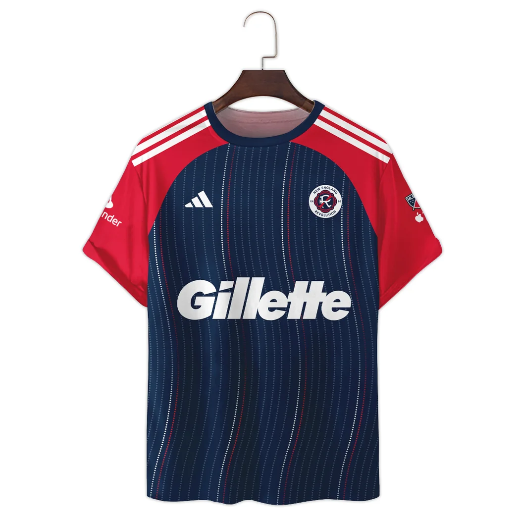 HVN1096NER062825TS3D1.webp HVN1096NER062825TS3D1