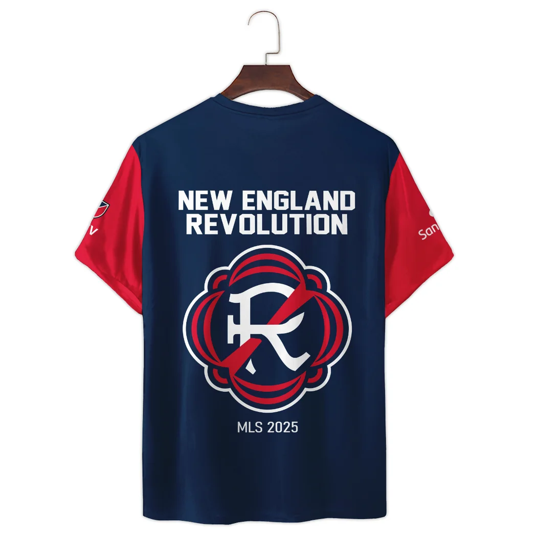 HVN1096NER062825TS3D2.webp HVN1096NER062825TS3D2