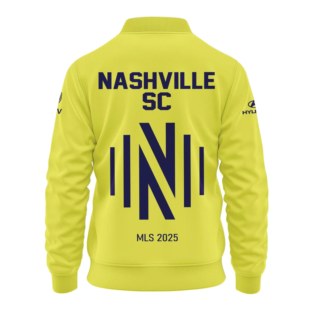 HVN1096NSC062825BOB2.webp HVN1096NSC062825BOB2