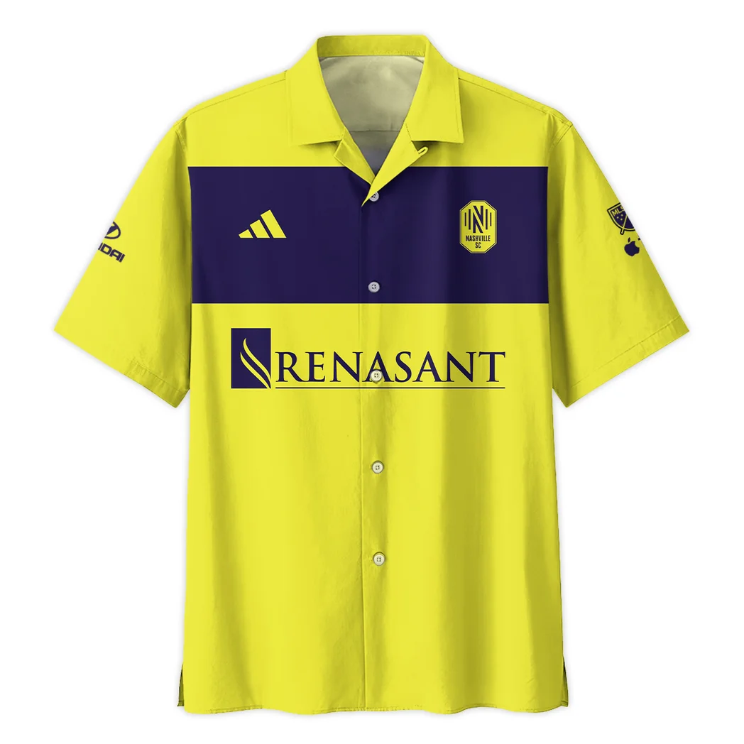 HVN1096NSC062825HAW1.webp HVN1096NSC062825HAW1