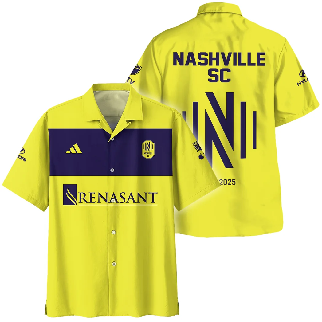 HVN1096NSC062825HAW3.webp HVN1096NSC062825HAW3