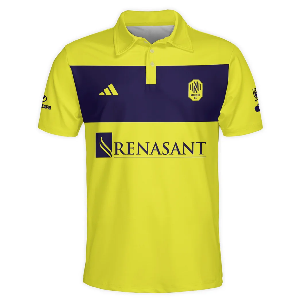 HVN1096NSC062825POS1