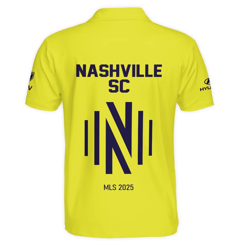 HVN1096NSC062825POS2