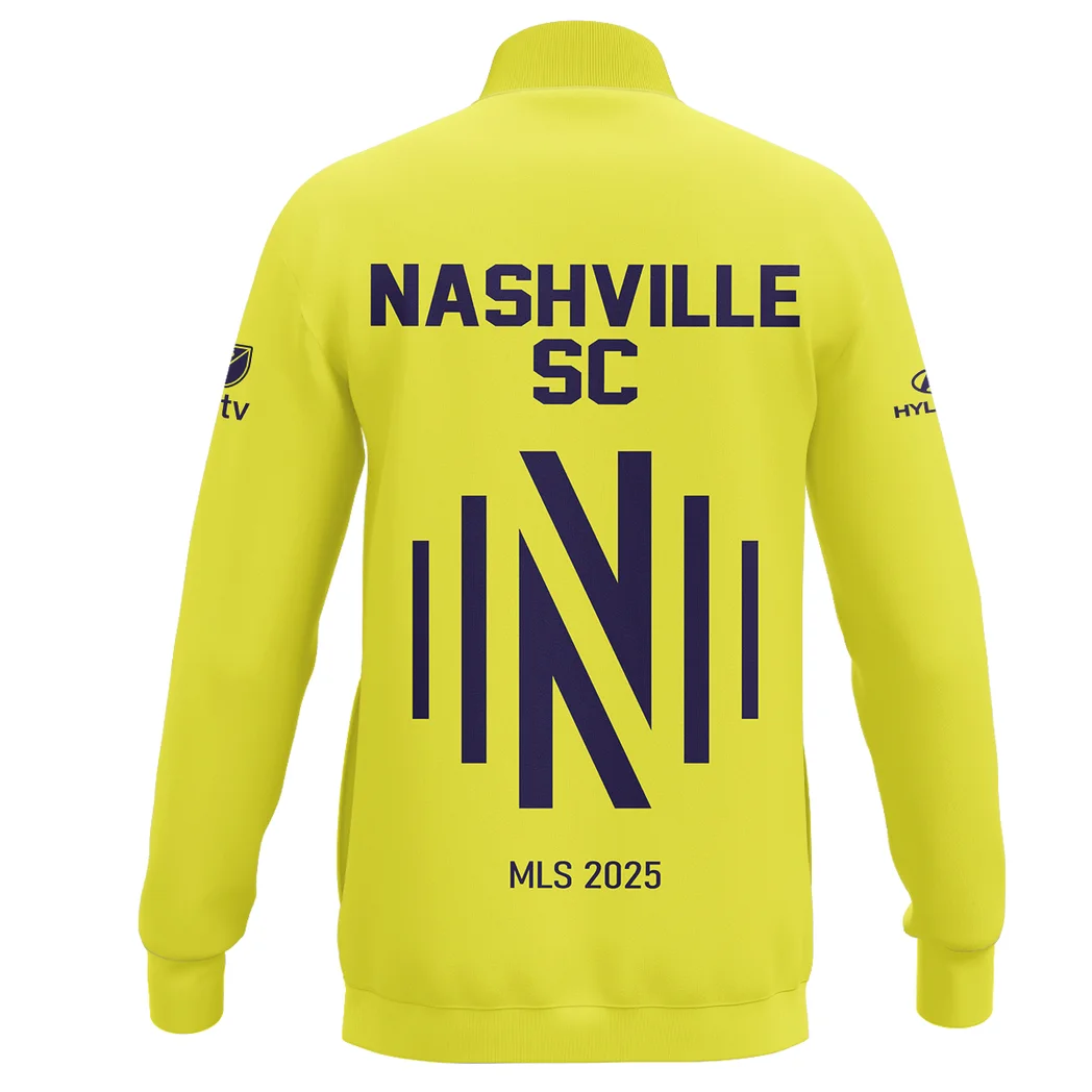 HVN1096NSC062825SCJ2