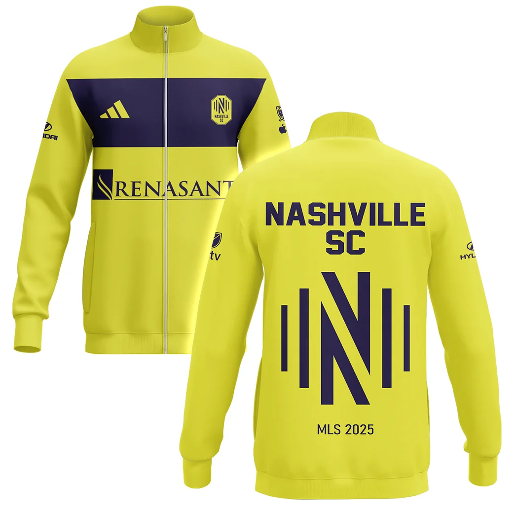 HVN1096NSC062825SCJ3