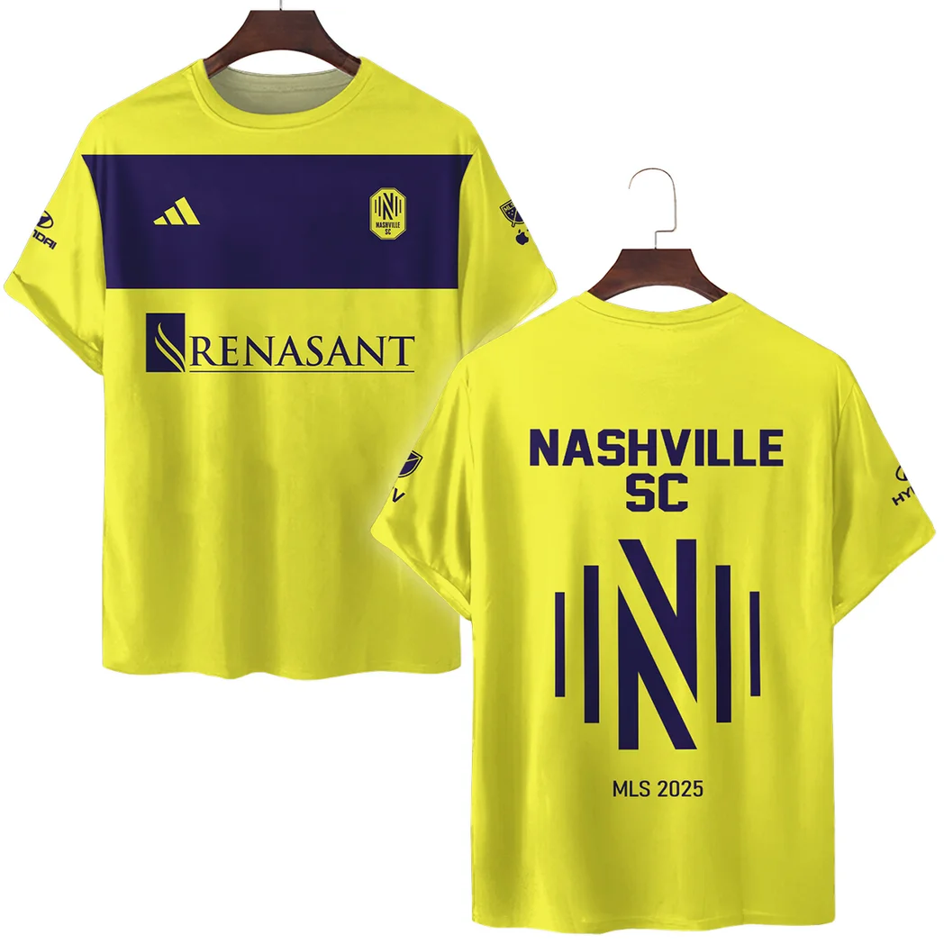 HVN1096NSC062825TS3D3.webp HVN1096NSC062825TS3D3