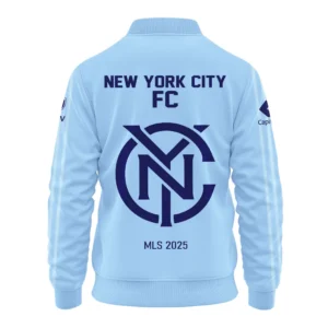 HVN1096NYC062825BOB2
