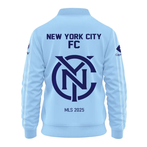 HVN1096NYC062825BOB2