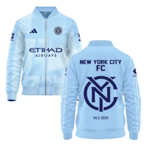 HVN1096NYC062825BOB3