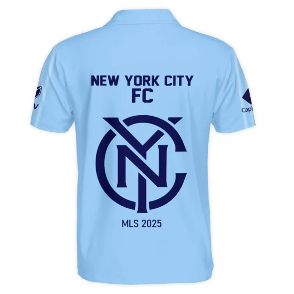 HVN1096NYC062825POS2