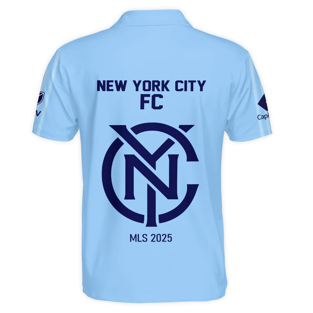 HVN1096NYC062825POS2.webp HVN1096NYC062825POS2