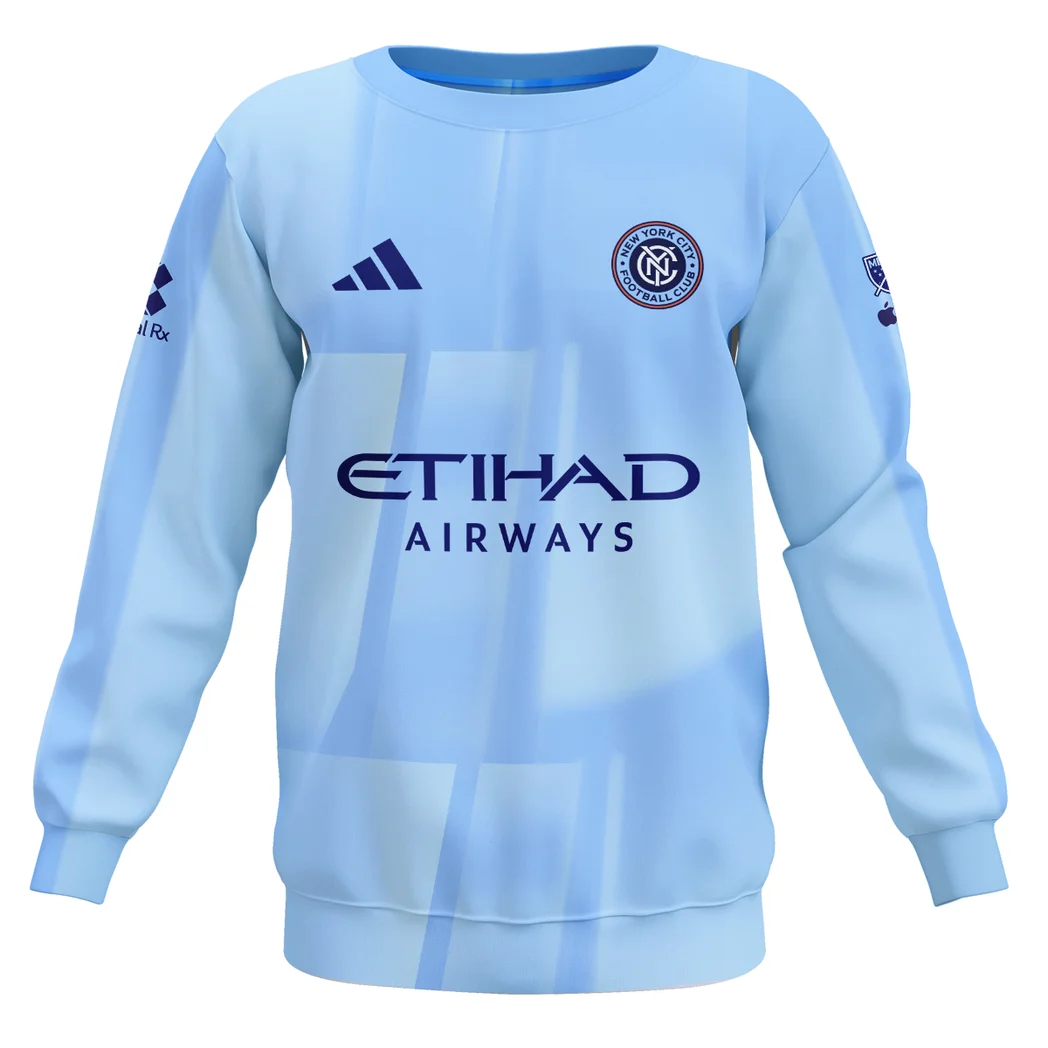 HVN1096NYC062825SW1.webp HVN1096NYC062825SW1