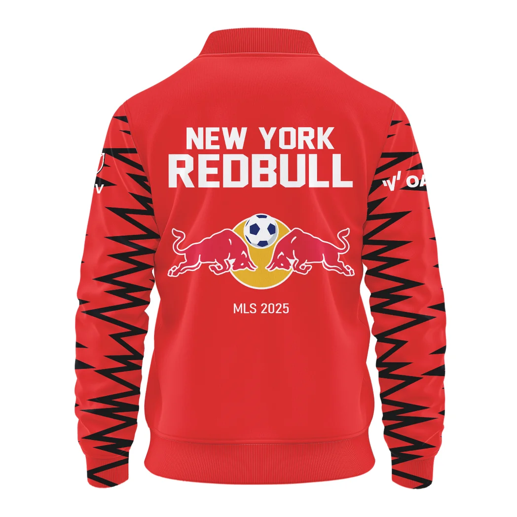 HVN1096NYR062825BOB2.webp HVN1096NYR062825BOB2