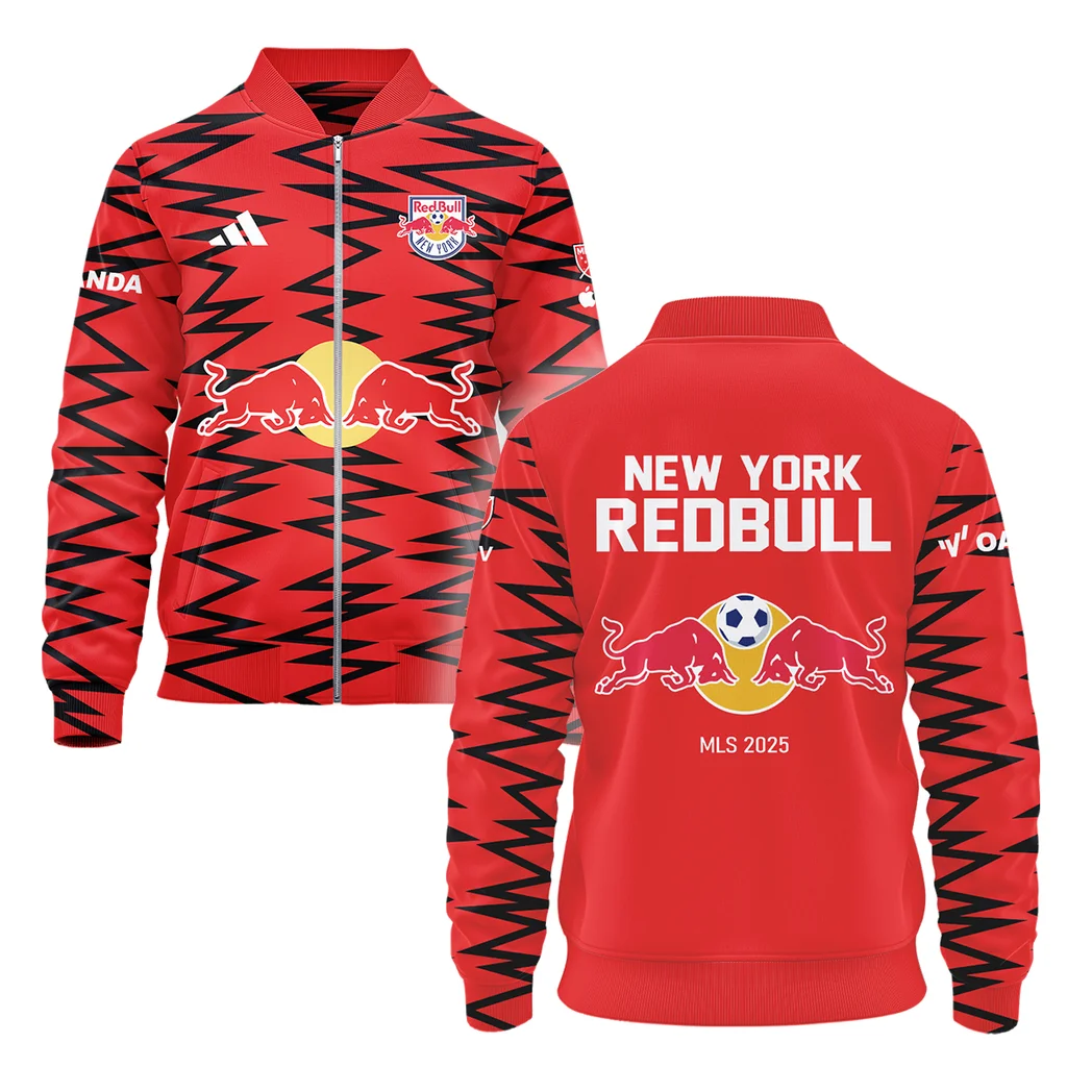 HVN1096NYR062825BOB3.webp HVN1096NYR062825BOB3