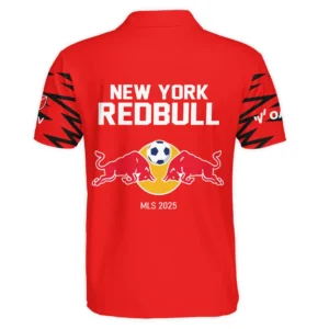 HVN1096NYR062825POS2