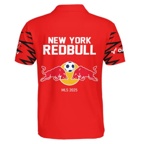 HVN1096NYR062825POS2