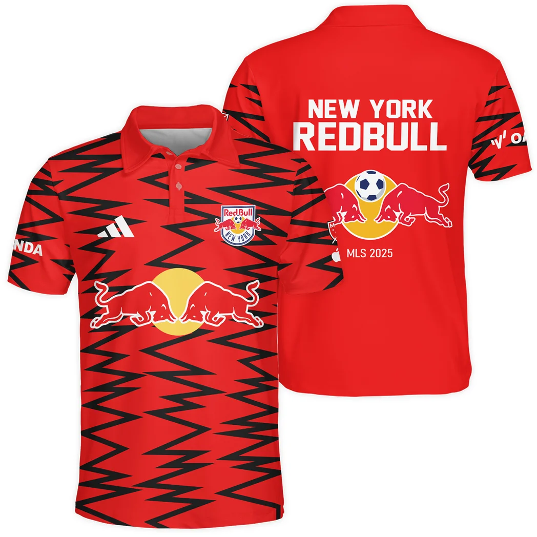 HVN1096NYR062825POS3.webp HVN1096NYR062825POS3