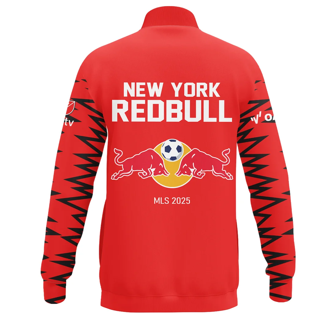 HVN1096NYR062825SCJ2