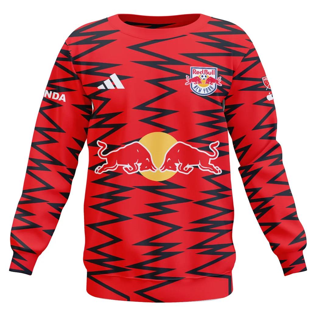 HVN1096NYR062825SW1.webp HVN1096NYR062825SW1