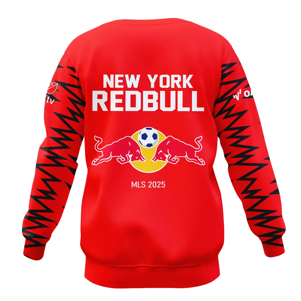 HVN1096NYR062825SW2.webp HVN1096NYR062825SW2