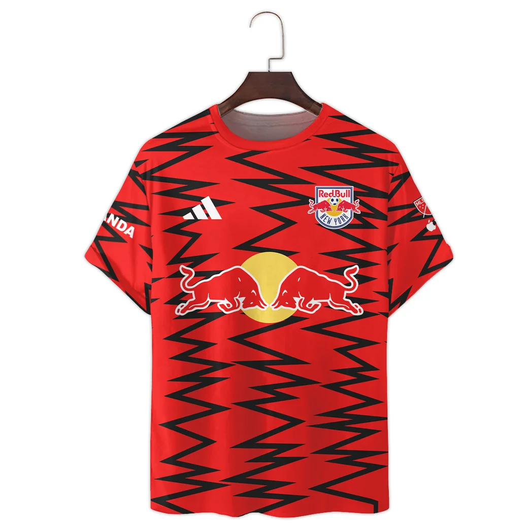 HVN1096NYR062825TS3D1.webp HVN1096NYR062825TS3D1