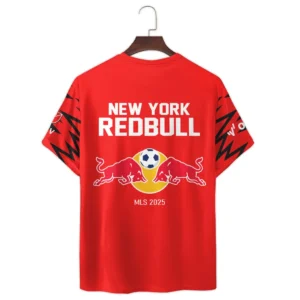 HVN1096NYR062825TS3D2