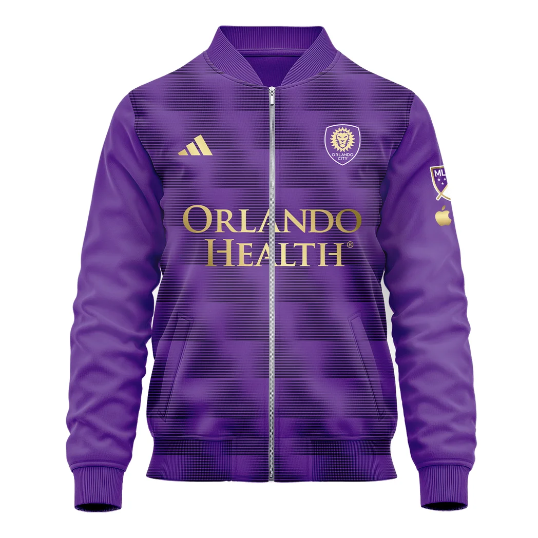 HVN1096OC062825BOB.webp HVN1096OC062825BOB