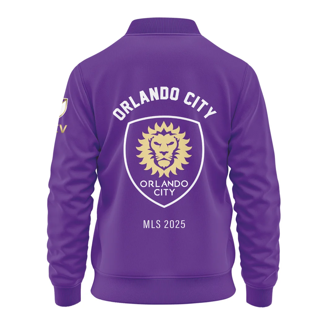 HVN1096OC062825BOB2.webp HVN1096OC062825BOB2