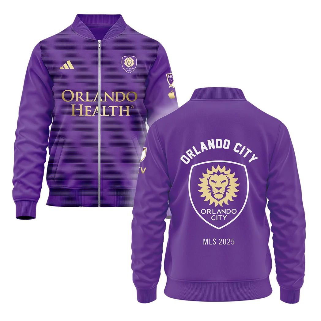 HVN1096OC062825BOB3.webp HVN1096OC062825BOB3