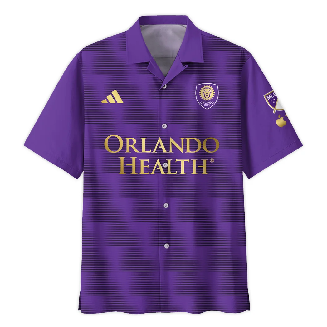 HVN1096OC062825HAW1.webp HVN1096OC062825HAW1