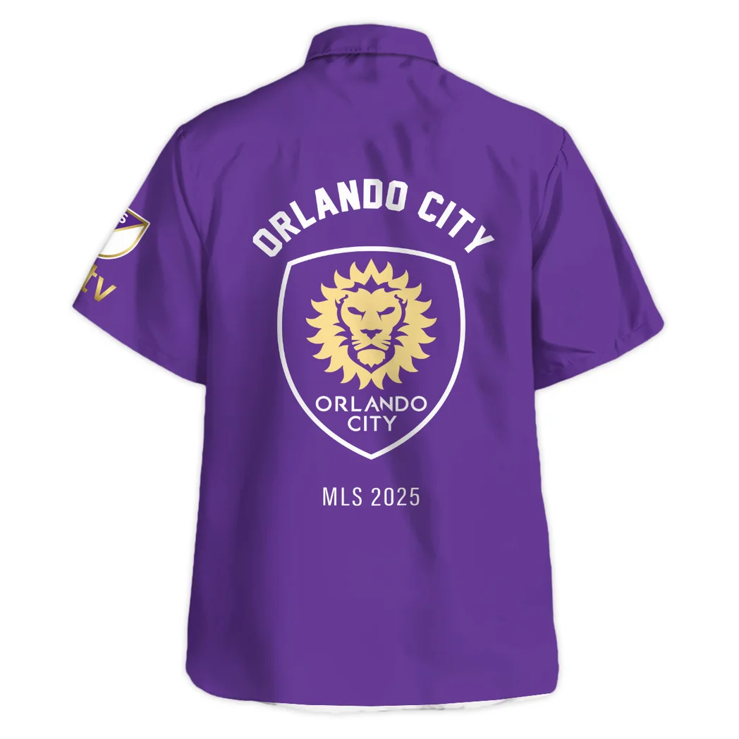 HVN1096OC062825HAW2.webp HVN1096OC062825HAW2