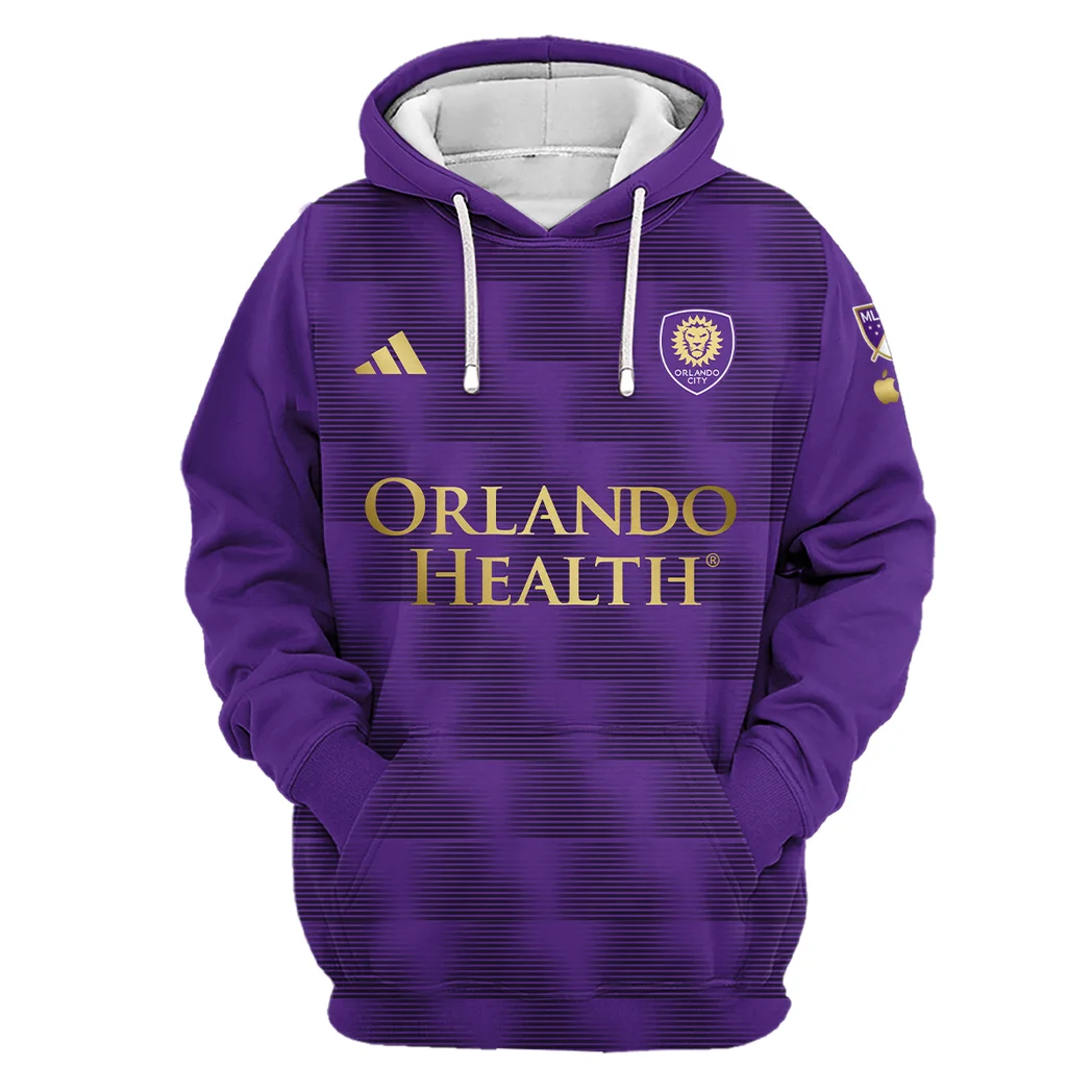 HVN1096OC062825HOD1.webp HVN1096OC062825HOD1