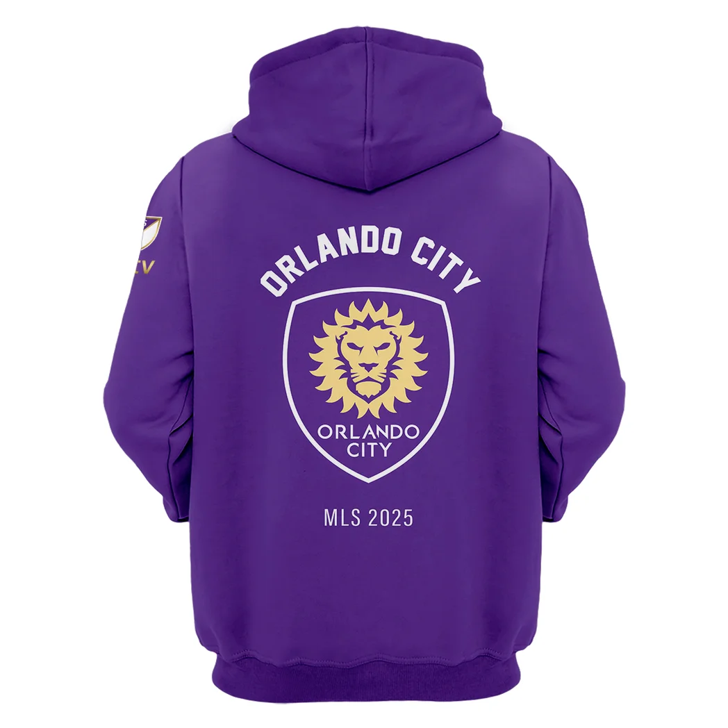 HVN1096OC062825HOD2.webp HVN1096OC062825HOD2