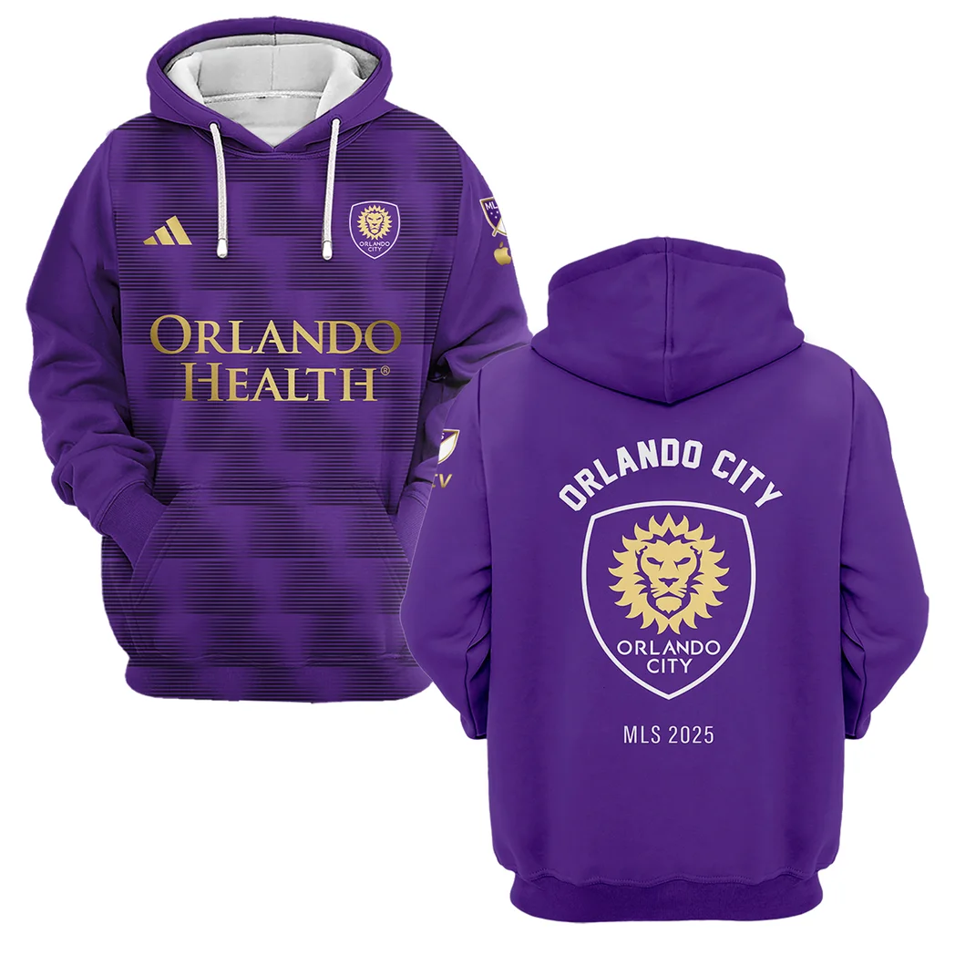 HVN1096OC062825HOD3.webp HVN1096OC062825HOD3