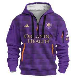 HVN1096OC062825HODZ