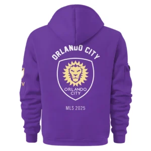 HVN1096OC062825HODZ2