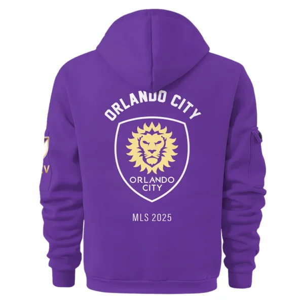 HVN1096OC062825HODZ2