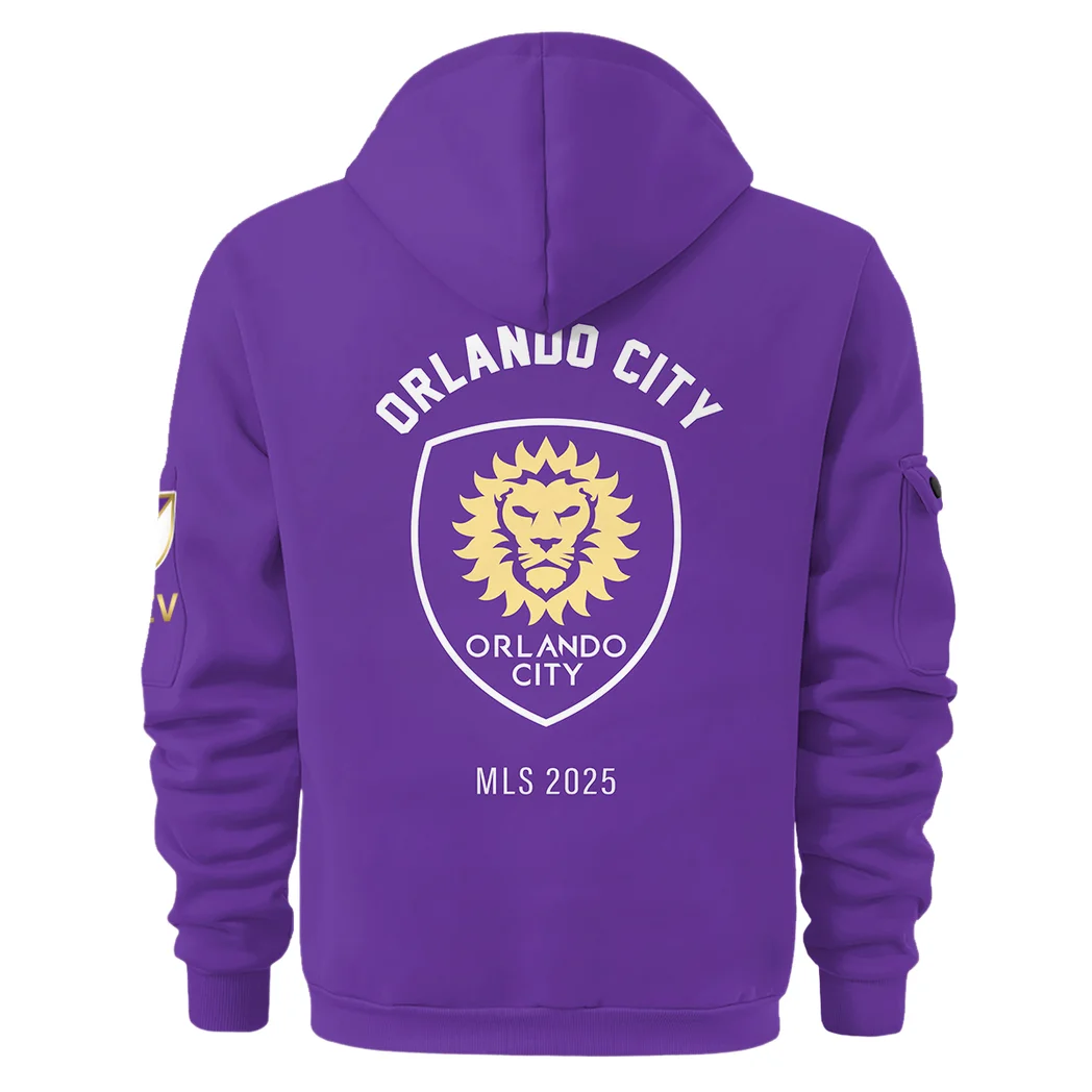 HVN1096OC062825HODZ2.webp HVN1096OC062825HODZ2