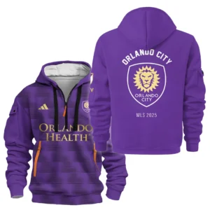HVN1096OC062825HODZ3