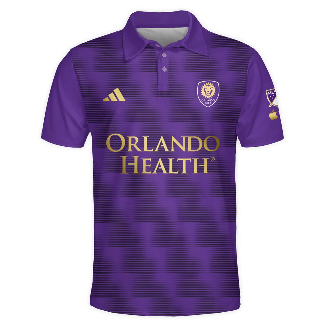 HVN1096OC062825POS1.webp HVN1096OC062825POS1