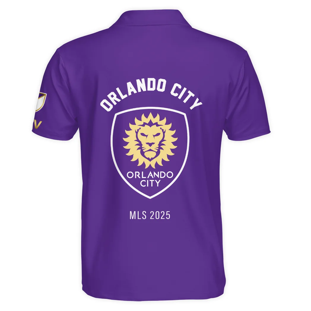 HVN1096OC062825POS2.webp HVN1096OC062825POS2