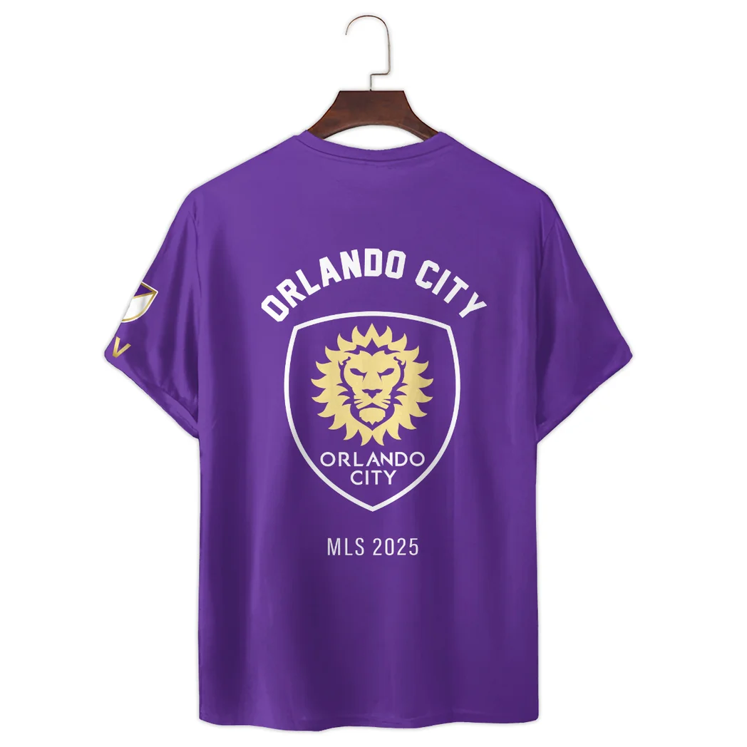 HVN1096OC062825TS3D2.webp HVN1096OC062825TS3D2