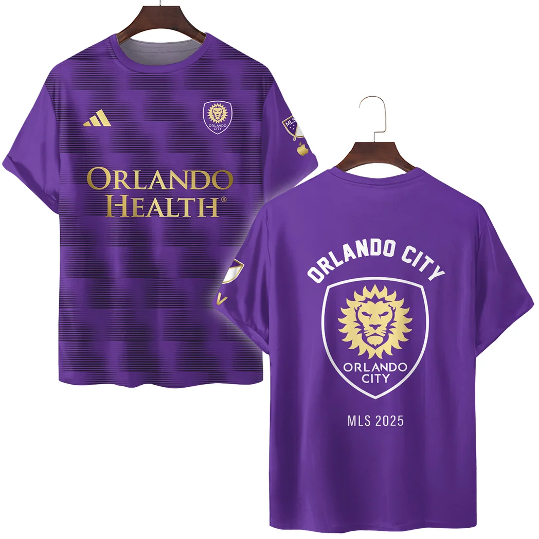 HVN1096OC062825TS3D3.webp HVN1096OC062825TS3D3